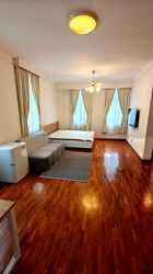 Woodlands Avenue 1 (D25), Terrace #503401921